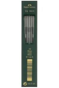 Faber Castell Mın 9071 2mm H (5090127111)