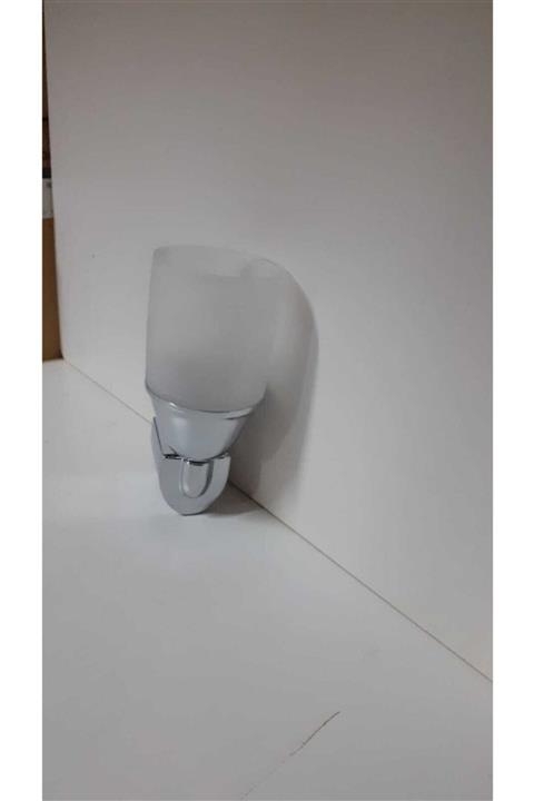 VitrA Decada Diş Fırçalığı