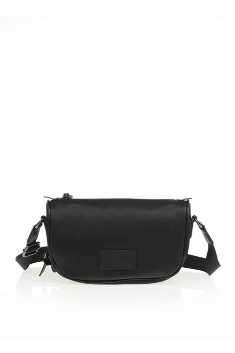 Life Totem Kadın Bel Çantası