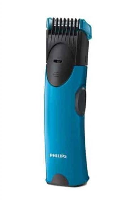Philips BT1000/15 Beardtrimmer Pilli Sakal Kesme Makinası