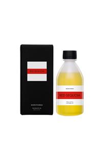 SCENT MEGA Scentmega Kırmızı Sekoya Red Sequoıa 250 Ml