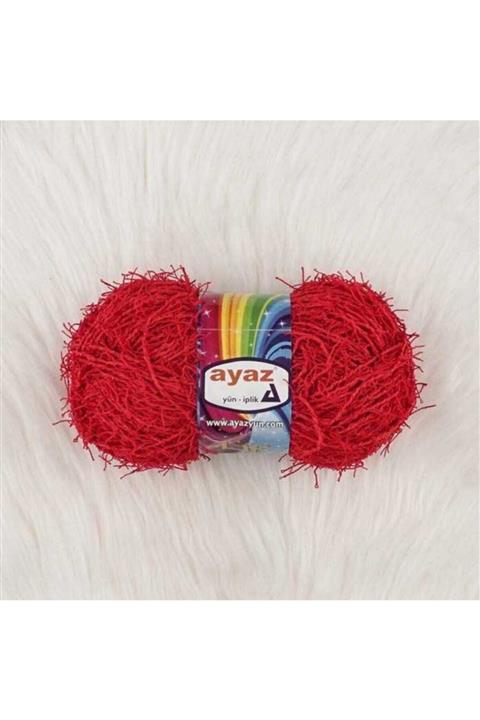 Ayaz Lif Örgü Ipi 1251