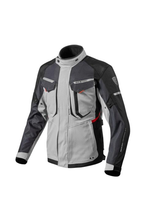 Revit Safarı 2 Mont