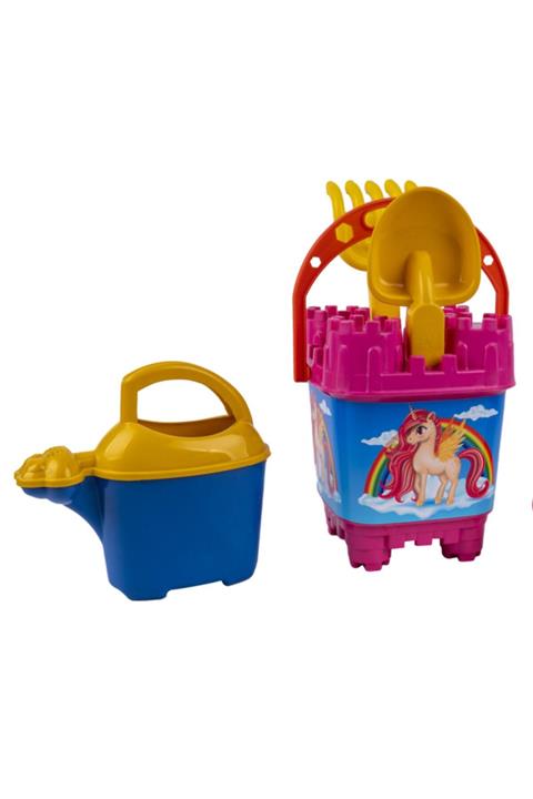 ADALYA Kale Kova Set 49206