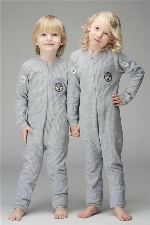 THERMOFORM Comfort Bebek Tulum Hzt12006