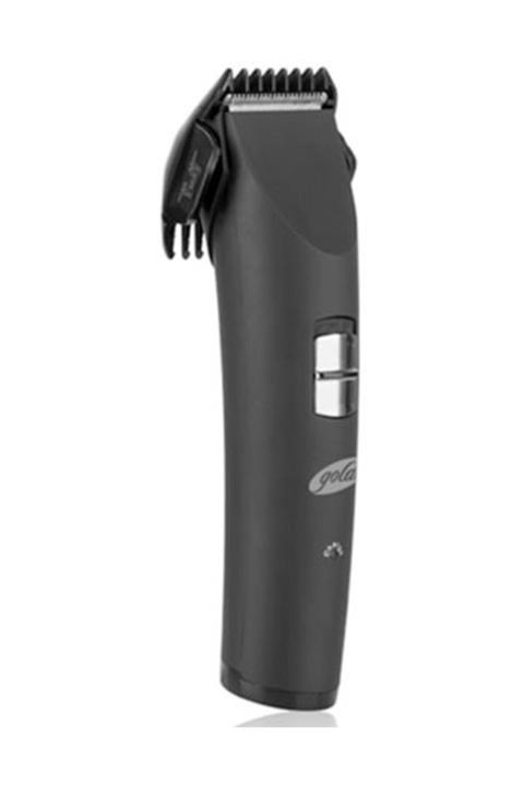 GOLDMASTER Gm-7135 Saç Sakal Şekillendirici