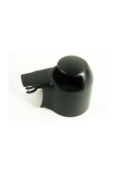 parçazamanı Skoda Fabia 2007 - 2014 Silecek Kapağı Arka