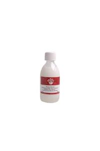 Old Holland Medıum 250 Ml Pıcture Cleaner