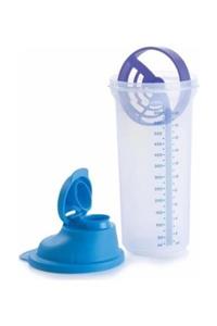 Tupperware Şek Şek 600 Ml Karıştırıcı