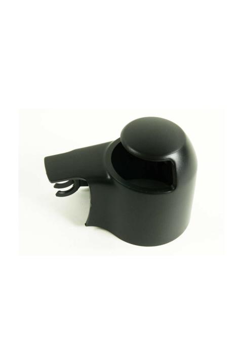 parçazamanı Seat Ibiza 2013 - 2014 Silecek Kapağı Arka