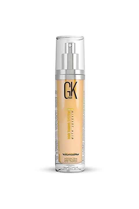 GK HAIR Marka: Global Keratin Gkhair Volumizeher Sprey