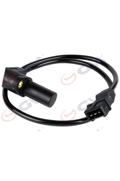 GVA Krank Mil Sensörü Astra G-zafıra A 1.4/1.6 16v