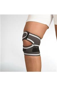 GLS MEDİKAL Support Line Patellar Tendon Dest Dizlik L