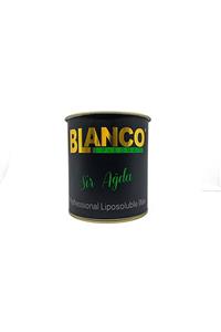 Blanco Konserve Ağda Azulen 800 ml