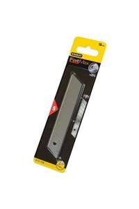 Stanley St011718 110x18mm Maket Bıçağı Yedeği 5 Adet