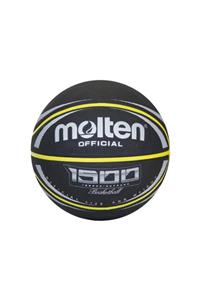 MOLTEN B7rd-1500 Brw Basketbol Topu 7 No