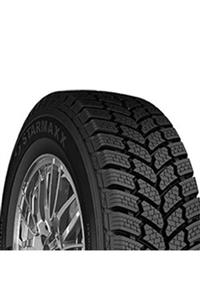 Starmaxx 195/75r16 C 107/105r 8pr M+s Prowın St960 2021