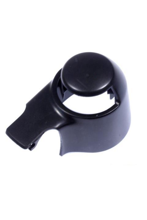 BSG Scirocco T6 Fabia Silecek Kol Kapağı Arka 2008- [] [1k8955435]