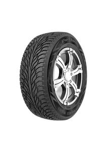 Petlas 215/60r17 100t Rf Explero Ice W681 Kış Lastik Üretim:2020