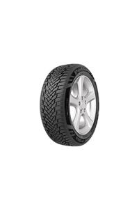 Petlas 205/50 R17 93w Multı Actıon Pt565 4 Mevsim 2021 + Sibop