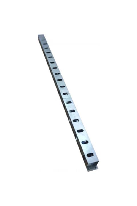 Teknolıne 20u Dikey Organizer Teknoline