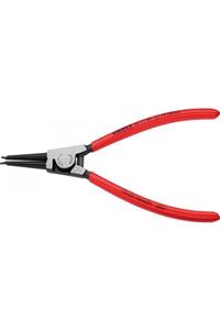 Knipex 46 11 A3 Dış Segman Pensesi A3