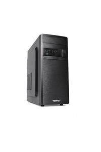 VENTO Vs116f 300w Peak Standart Mid-tower Pc Kasası