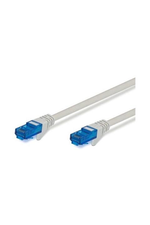 HP Cat 6 Ethernet Kablosu 3m 2ux28aa