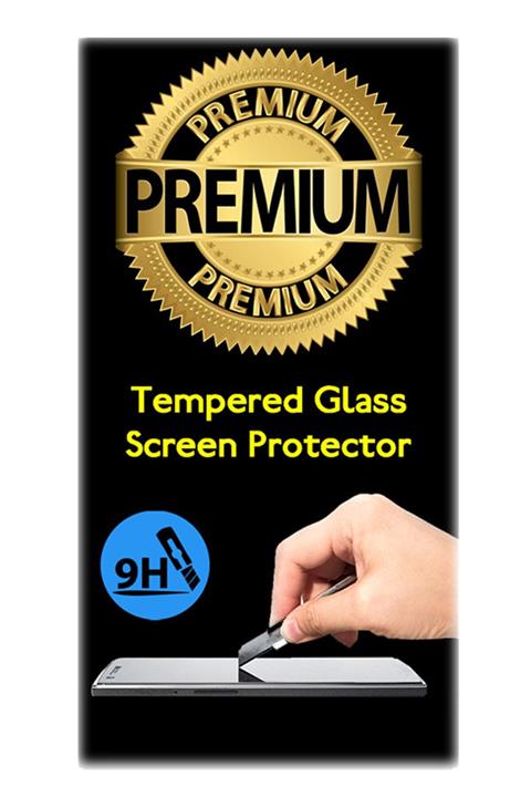 Apple Iphone 11 Pro 5.8\