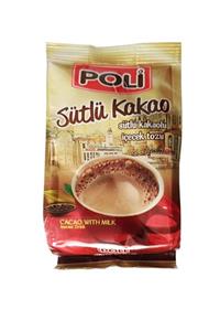 POLI Toz Içecek Sütlü Kakaolu 250gr