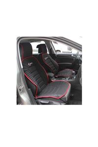 Space Chevrolet Cruze Uyumlu Lüx Araba Koltuk Kılıfı Spor Minder