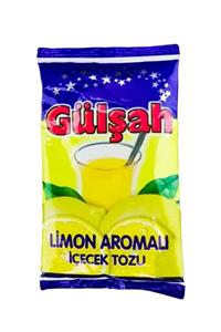 Gülşah Limon Aromalı Toz Içecek 300 gr