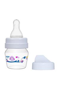 Wee Baby Mini Pp Alıştırma Bardağı Seti 30 ml