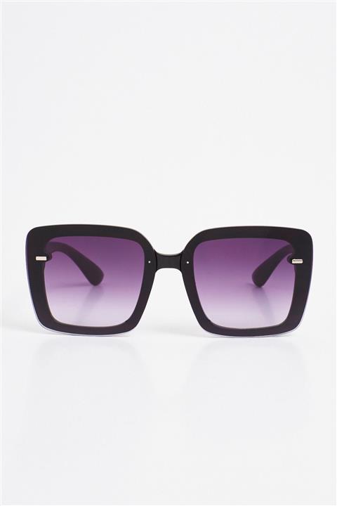 Aqua Di Polo 1987 Kadın Güneş Gözlüğü Apsn004300