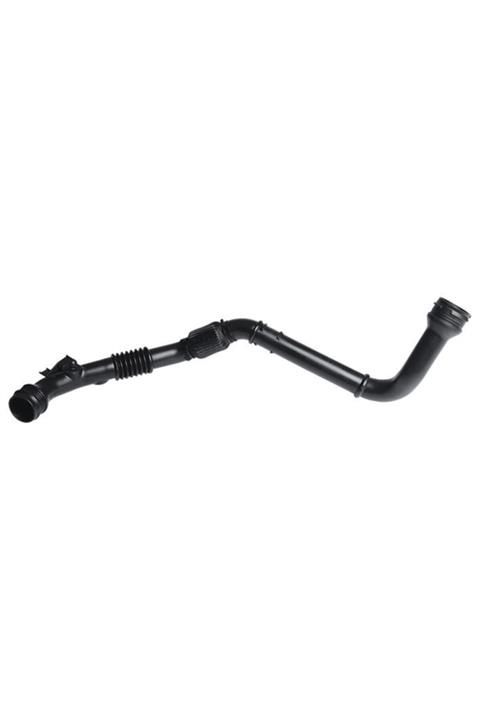 ÖZGÜÇYEDEK Turbo Borusu Kangoo Iı 1,5 Dcı