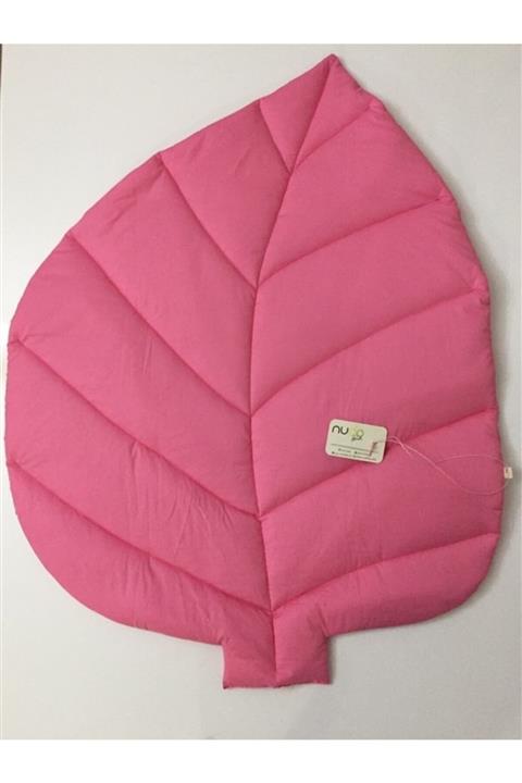 NUDO BEBE Oyun Matı Halısı Alanı