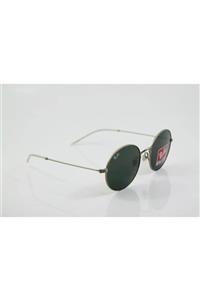 RayBan Rb-3594 9116-71 53-20 140 3n