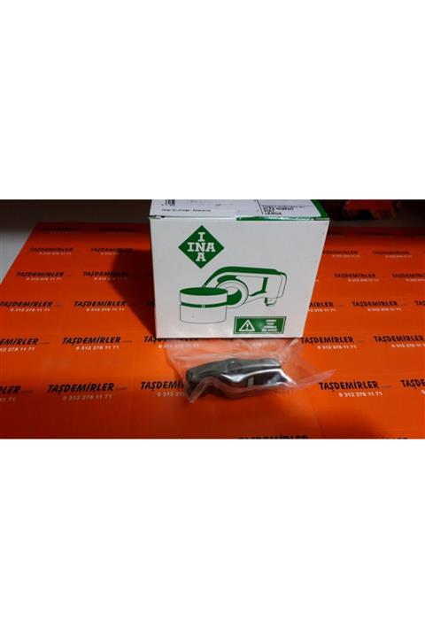 İna Tapet Itıcı Subap Fıncanı Doblo Lınea Brava Romeo 159 1.6 Jtd