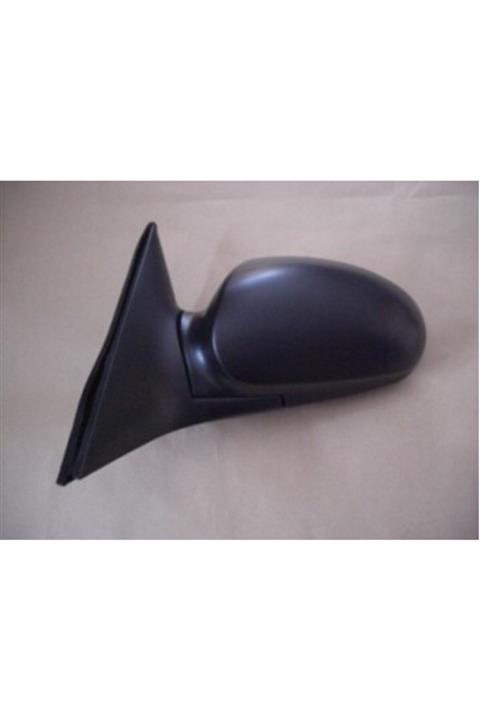 SPJ Sonata Uyumlu Elektrikli Isıtmalı Ayna