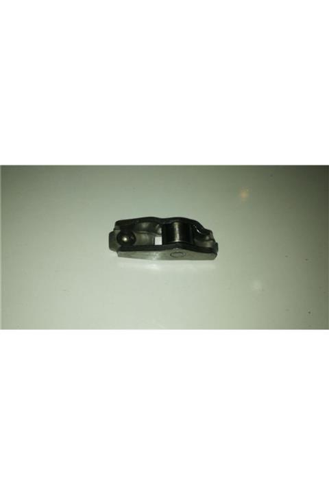 İTAQİ 24170-27001 Tuş Subap Accent 03-06/getz 03-06/tucson 04-06/sportage Dizel (emme Kısa)