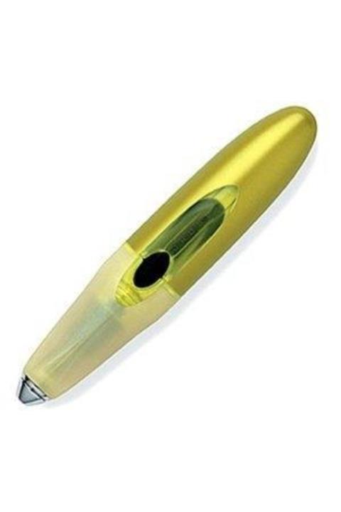 Cross Ion Jel Kalem 812-12