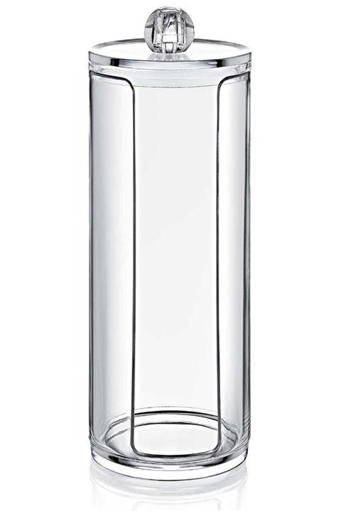 Box Up Disk Pamuk Organizeri 8681812446853