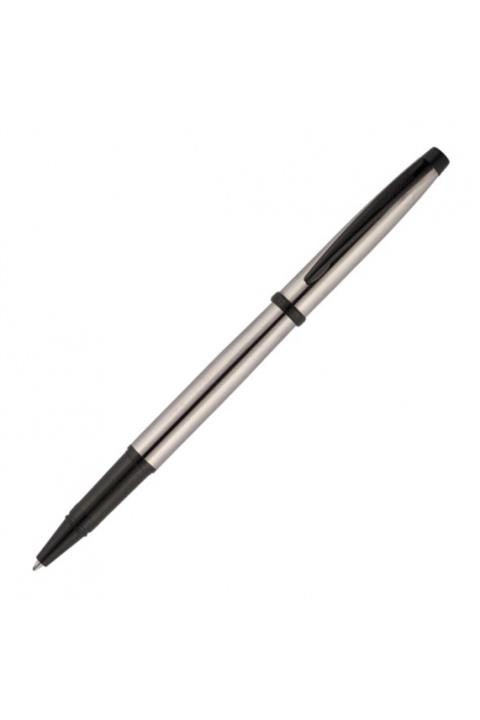 Scrikss Roller Kalem 800 Titanium