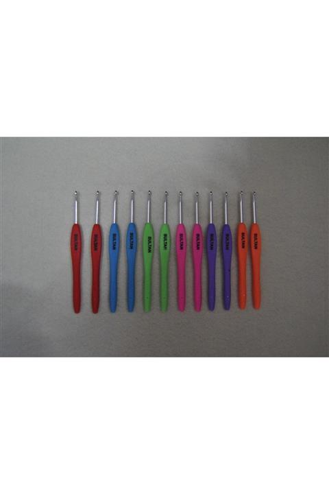 Sultan Yün Tığ 3mm