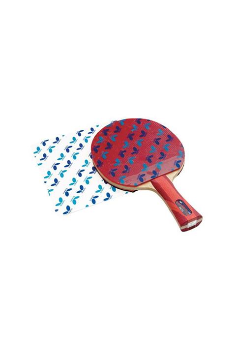 BUTTERFLY Raket Koruyucu Film