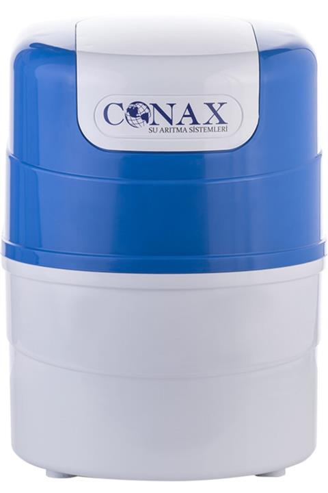 Conax Premium 6 Aşama Pompasız(ALKALİN)