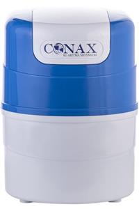 Conax Premium 6 Aşama Pompasız(ALKALİN)