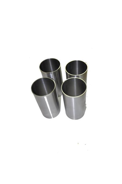 GOETZE 40216800g Motor Gomlek Albea Doblo 1,4 8v (72,00mm) (std)