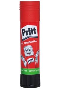 Pritt Stick Yapıştırıcı 11 Gr