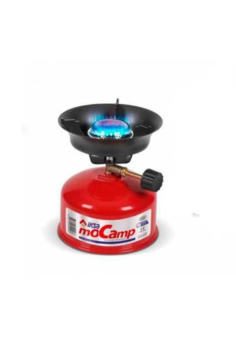 Bilge Hatun Iksa Mocamp Pratik Kamp Ocağı Kamp Piknik Outdoor Dağcılık